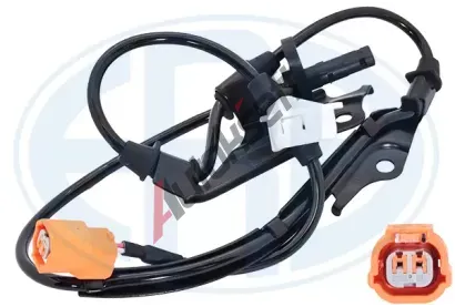 ERA Sn�ma� po�tu ot��ek kol ERA 560642A, 560642A