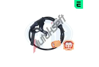 ERA Sn�ma� po�tu ot��ek kol ERA 560644A, 560644A