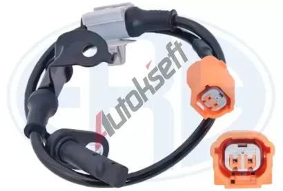 ERA Snímač počtu otáček kol ERA 560645A, 560645A ERA Snímač počtu otáček kol ERA 560645A, 560645A