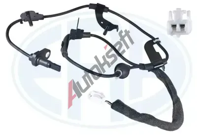 ERA Sn�ma� po�tu ot��ek kol ERA 560656A, 560656A