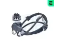 Sn�ma� po�tu ot��ek kol&nbsp;ERA&nbsp;&dash;&nbsp;ERA 560670A