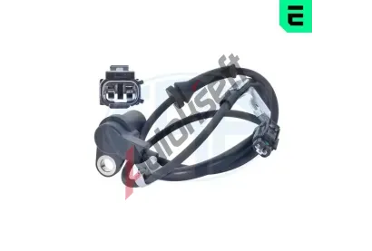 ERA Sn�ma� po�tu ot��ek kol ERA 560670A, 560670A