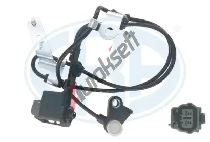 ERA Snímač počtu otáček kol ERA 560686A, 560686A ERA Snímač počtu otáček kol ERA 560686A, 560686A