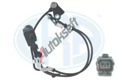 ERA Sn�ma� po�tu ot��ek kol ERA 560687A, 560687A