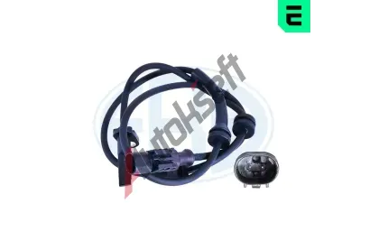 ERA Sn�ma� po�tu ot��ek kol ERA 560717A, 560717A