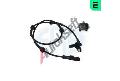 ERA Sn�ma� po�tu ot��ek kol ERA 560722A, 560722A