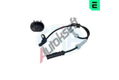 ERA Sn�ma� po�tu ot��ek kol ERA 560725A, 560725A