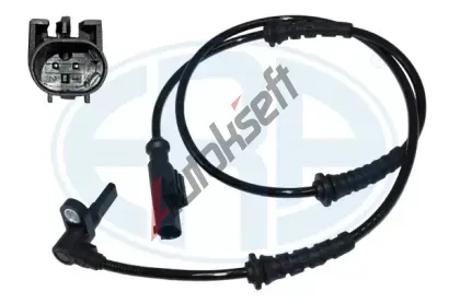 ERA Sn�ma� po�tu ot��ek kol ERA 560726A, 560726A