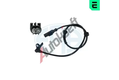 ERA Sn�ma� po�tu ot��ek kol ERA 560729A, 560729A