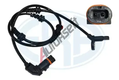 ERA Snma potu otek kol ERA 560730A, 560730A