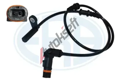 ERA Snma potu otek kol ERA 560731A, 560731A