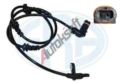 ERA Sn�ma� po�tu ot��ek kol ERA 560732A, 560732A