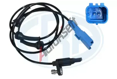 ERA Snma potu otek kol ERA 560746A, 560746A