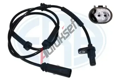 ERA Sn�ma� po�tu ot��ek kol ERA 560750A, 560750A