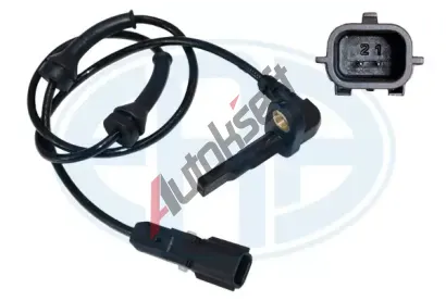 ERA Snma potu otek kol ERA 560754A, 560754A