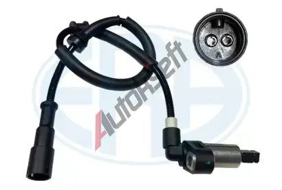 ERA Snma potu otek kol ERA 560760A, 560760A