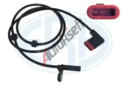 ERA Snma potu otek kol ERA 560761A, 560761A
