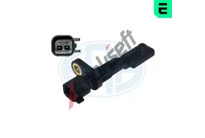 ERA Snímač počtu otáček kol ERA 560766A, 560766A ERA Snímač počtu otáček kol ERA 560766A, 560766A