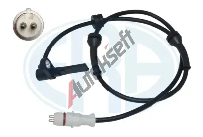 ERA Snímač počtu otáček kol ERA 560771A, 560771A ERA Snímač počtu otáček kol ERA 560771A, 560771A