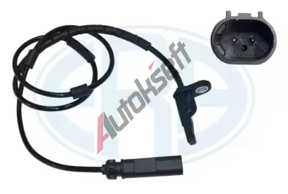 ERA Snímač počtu otáček kol ERA 560773A, 560773A ERA Snímač počtu otáček kol ERA 560773A, 560773A