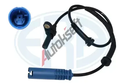 ERA Snímač počtu otáček kol ERA 560774A, 560774A ERA Snímač počtu otáček kol ERA 560774A, 560774A