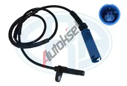 ERA Sn�ma� po�tu ot��ek kol ERA 560777A, 560777A