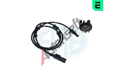 ERA Sn�ma� po�tu ot��ek kol ERA 560791A, 560791A