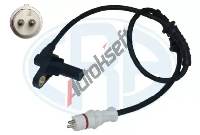 ERA Sn�ma� po�tu ot��ek kol ERA 560793A, 560793A