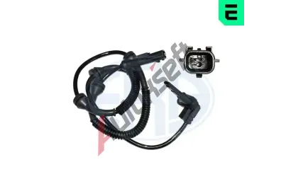 ERA Sn�ma� po�tu ot��ek kol ERA 560795A, 560795A