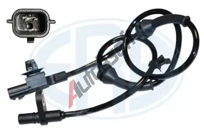 ERA Snímač počtu otáček kol ERA 560799A, 560799A ERA Snímač počtu otáček kol ERA 560799A, 560799A