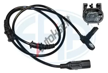 ERA Sn�ma� po�tu ot��ek kol ERA 560804A, 560804A