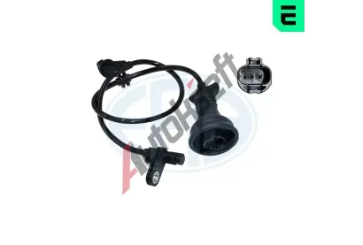 ERA Snma potu otek kol ERA 560811A, 560811A