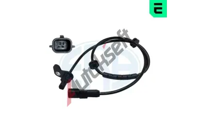 ERA Snma potu otek kol ERA 560814A, 560814A