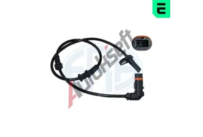 ERA Sn�ma� po�tu ot��ek kol ERA 560816A, 560816A