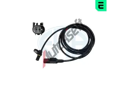 ERA Snma potu otek kol ERA 560817A, 560817A