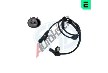 ERA Snma potu otek kol ERA 560819A, 560819A