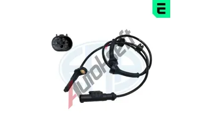 ERA Snma potu otek kol ERA 560820A, 560820A