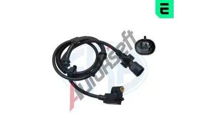 ERA Snímač počtu otáček kol ERA 560825A, 560825A ERA Snímač počtu otáček kol ERA 560825A, 560825A