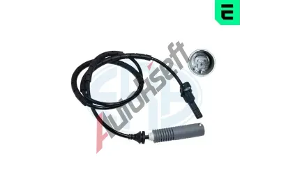 ERA Sn�ma� po�tu ot��ek kol ERA 560826A, 560826A