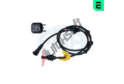 ERA Snímač počtu otáček kol ERA 560832A, 560832A ERA Snímač počtu otáček kol ERA 560832A, 560832A