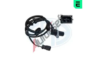 ERA Sn�ma� po�tu ot��ek kol ERA 560834A, 560834A