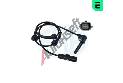 ERA Snma potu otek kol ERA 560845A, 560845A