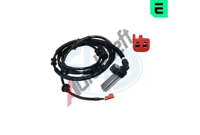 ERA Snma potu otek kol ERA 560852A, 560852A