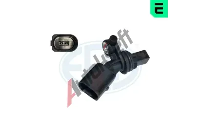 ERA Sn�ma� po�tu ot��ek kol ERA 560853A, 560853A