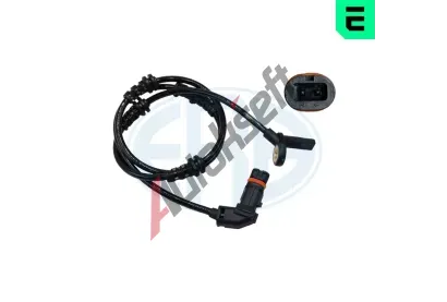 ERA Snma potu otek kol ERA 560855A, 560855A