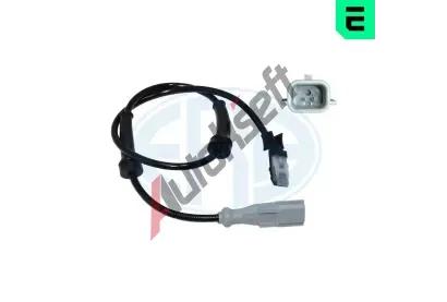 ERA Snímač počtu otáček kol ERA 560857A, 560857A ERA Snímač počtu otáček kol ERA 560857A, 560857A