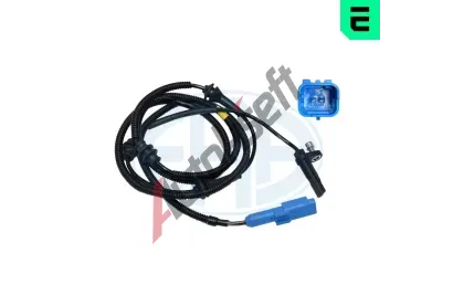 ERA Snma potu otek kol ERA 560858A, 560858A