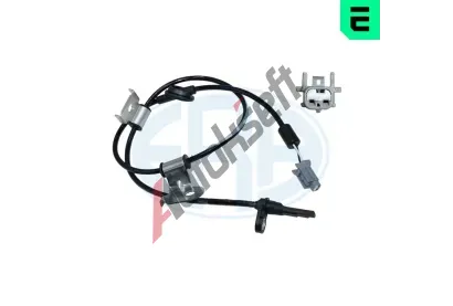 ERA Sn�ma� po�tu ot��ek kol ERA 560861A, 560861A