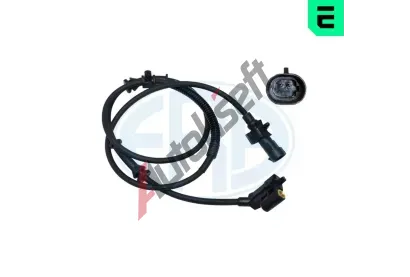 ERA Snímač počtu otáček kol ERA 560868A, 560868A ERA Snímač počtu otáček kol ERA 560868A, 560868A