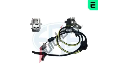 ERA Snma potu otek kol ERA 560879A, 560879A